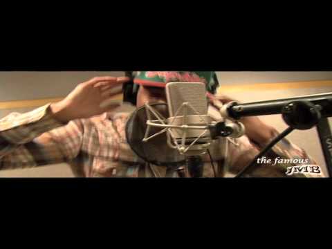 NIK AFTA NIK Slim Dunkin ft. Waka Flocka & D Dash Bo