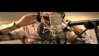 NIK AFTA NIK Slim Dunkin ft. Waka Flocka & D Dash Bo