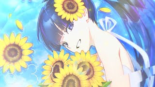 【オリジナルMV】8.32/吉乃(cover)