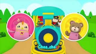 Download lagu Lagu Rakyat I Eh Wau Bulan I 40 Minit I Didi & Friends mp3 Download lagu Lagu Rakyat I Eh Wau Bulan I 40 Minit I Didi & Friends mp3