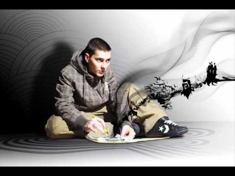 Marchelo - Bekstvo (ft. Elemental)