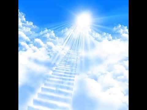 ترنيمة انا مسبي فيك دايب في حب الي فداني