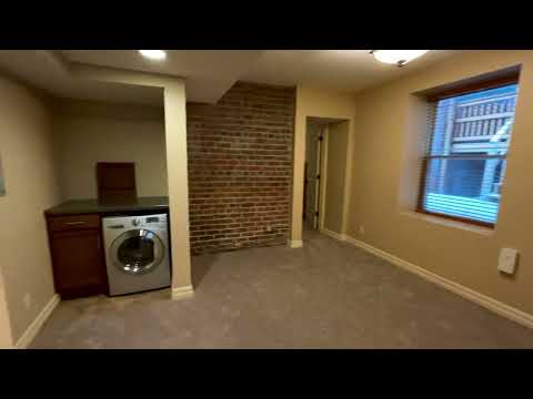 The Lofts on Harney - Video 2 of 2