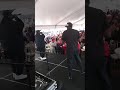 8BALL & MJG performs "Lay It Down" live