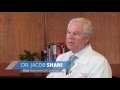 Jacob Shani, MD