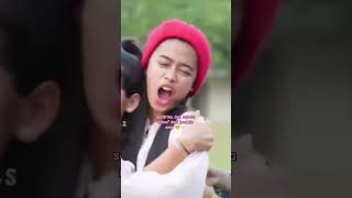 Download lagu aqeela dan sandrina masa² series dari jendela smp 🥺🤍 #sandrinamichelle #aqeelacalista mp3