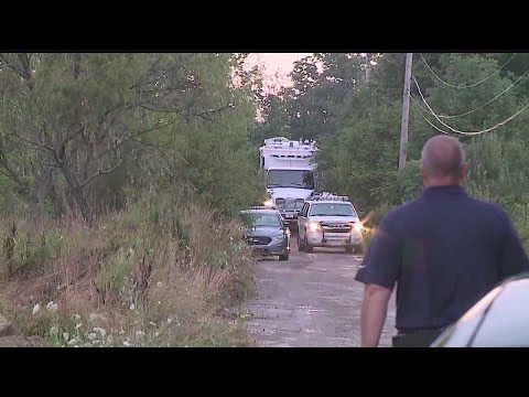 http://wkbn.com/2016/08/10/forensic-anthropologist-on-scene-of-investigation-in-shenango-twp/