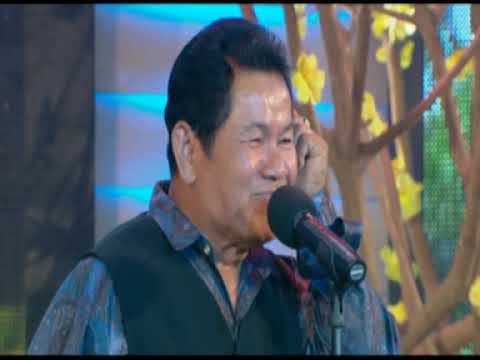 PHLENG RECORDS VCD Vol. 15 - The End