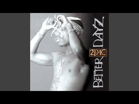 Better Dayz