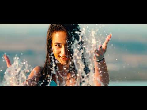 Rob Zorn Wat was de zomer bloedje heet