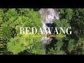 "Official Lyric Video” Bedawang - The Earth Of Guardian