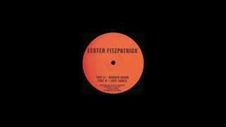 Lester Fitzpatrick - [B]  Lost Souls