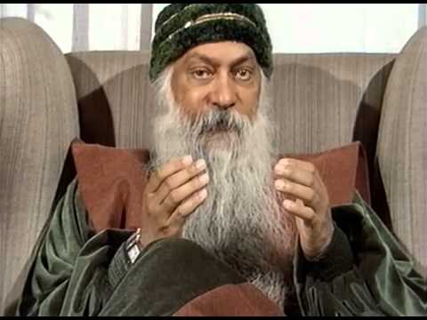 download lagu mp3 mp4 Osho On Future Predictions, download lagu Osho On Future Predictions gratis, unduh video klip Osho On Future Predictions