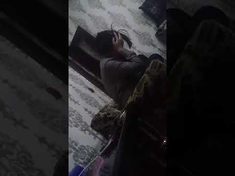 духтари бемане будай