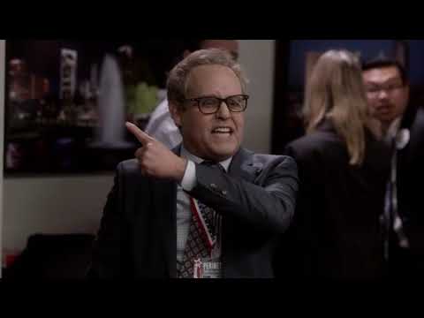 Veep s07e07 - Uncle Jeff Backs Jonah