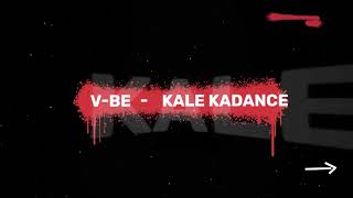 Vijana Barubaru - Kale Kadance (Lyric Video) Send 'SKIZA 5969783' to 811