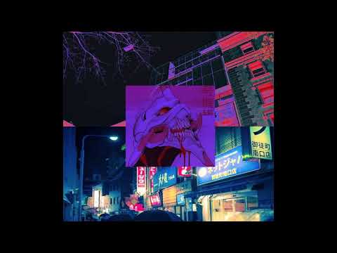 Mangiphera - Sufta simdzime