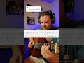 Outer Wilds by Andrew Prahlow #outerwilds #gaming #guitaristsofyoutube #acousticguitar #guitartabs