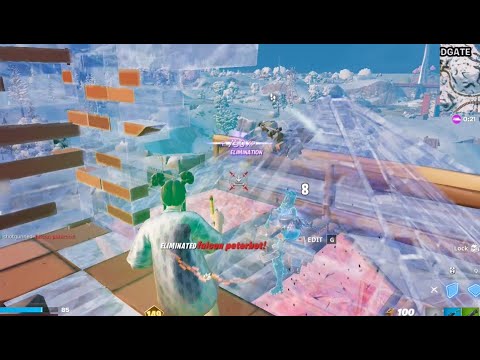 Next Exit | Cinimod Highlights