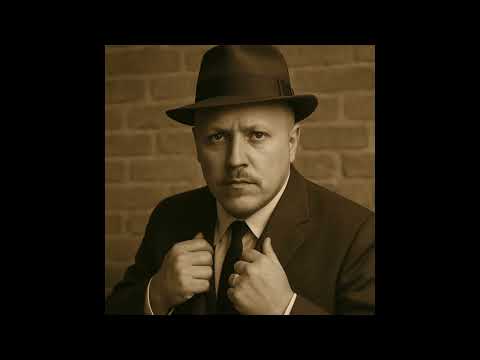 Sebbe Staxx - Mina områden (Soul/Blues remake)