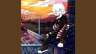 Cover art for My mind