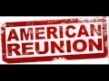 American pie reunion- Theme song- Laid By Matt ...
