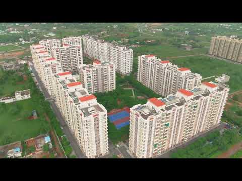 #ResidentSpeak | Vrinda Gardens | Live with Nature