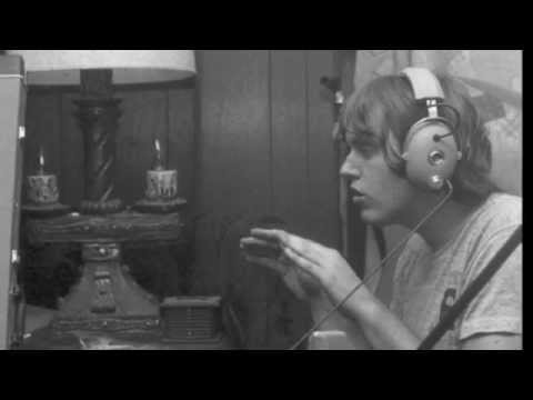 Scott and Shelby Hunt - Intro (Theme) (Audio Only)