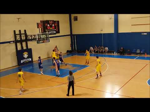 PROMO: AUX CUS-MOOSKINS VERCELLI 65-60