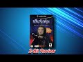 Batman Dark Tomorrow GC 2 Bit Review Gamecube Batman RetroGaming