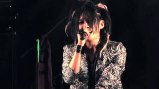 【 LOST ASH 】CLOSE TO YOU