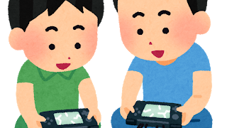 【生放送】Bullの『モンスターハンターワールド：アイスボーン』攻略！！！