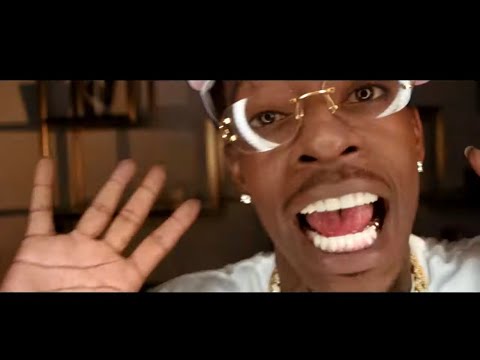 FDW BayBay & Rich Homie Quan - In My Bag (Official Video)