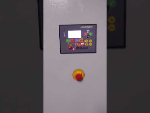 V&iacute;deo 3