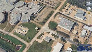 1501 Corporate Dr2