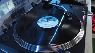 KOTO - Dragon's Legend (45 rpm)