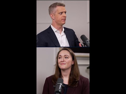 Why Democrats might have an edge on economy over GOP
