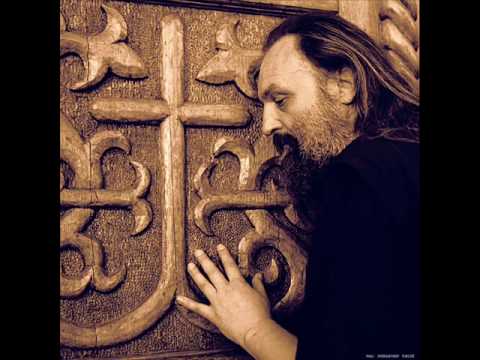 Asim Sarvan - Svetla, svetlosti