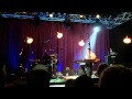 AnnenMayKantereit - Barfuß Am Klavier / Live ...