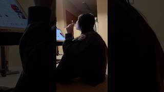 おかあちゃんから英語の質問🙋🏻♀️#shorts #海外育ち #バイリンガルキッズ #ネイティブ英会話 #ネイティブ英語 #ネイティブ発音 #海外在住ママ #海外生活vlog #カナダ留学生