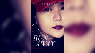 Download lagu RUNAWAY | SISA mp3 Download lagu RUNAWAY | SISA mp3