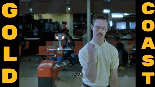 Gold Coast Bowling  May 2023