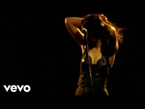 Videoclip de Volte para o Seu Lar — Marisa Monte