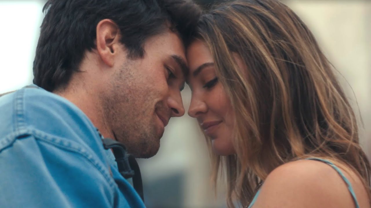 The Map That Leads to You - Videos