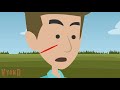 Go Animate Elimination Episode 18