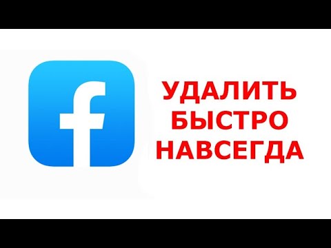 Курс михаила литвина маркетплейсы за 21 день Курс михаила литвина маркетплейсы за 21 день валберис пистоны пистолет