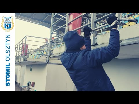 ARKA GDYNIA 2:2 STOMIL OLSZTYN (27.01.2023) | Wokół meczu