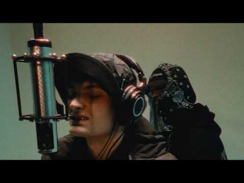 SEEMEE X SODA LUV X MORGENSHTERN TYPE BEAT "SHOT" PROD. BY DRAXY