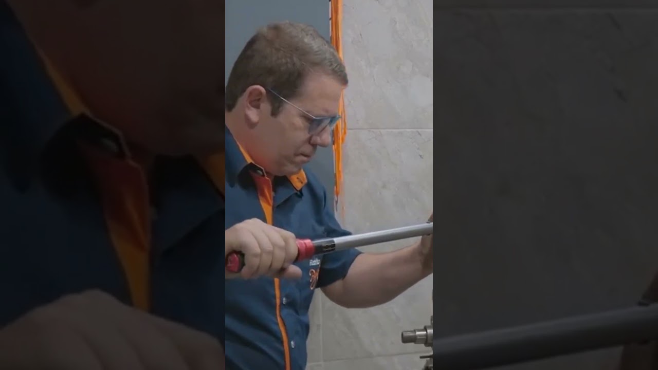 PLASTIC GAUCE PARA QUE SERVE? Como usar o plastic gauce