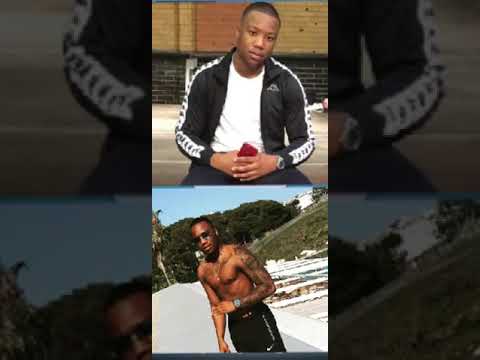 KM Controlla ( gelekt)